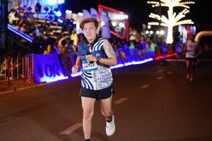 BIB: 
                            <button type="button" onclick="openModal(24480919)" class="btn btn-primary btn-sm float-right btn-popup" data-toggle="modal" data-target=".modal-high-quality">
                        <i class="fas fa-shopping-cart"></i> Add to Cart
                    </button>
                                            <button type="button" onclick="isThisMe(24480919, true)" class="btn btn-success btn-sm float-right btn-popup btn-isme hidden" data-toggle="tooltip" data-placement="bottom" title="นี่คือรูปของคุณใช่ไหม คลิกที่นี่เพื่อเอาเข้าอัลบั้ม">
                        <i class="fas fa-plus"></i> Add to album
                    </button>
                    <button type="button" onclick="isThisMe(24480919, false)" class="btn btn-warning btn-sm float-right btn-popup btn-isnotme hidden">
                        <i class="fas fa-ban"></i> Remove from album
                    </button>